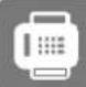 CANON iSENSYS MF543x - Funções de cópia úteis - 3