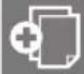 CANON iSENSYS MF543x - Skanowanie z komputera - 2