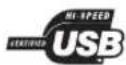 CANON iSENSYS MF543x - Για σύνδεση μέσω USB - 2