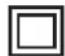 ROTEL RA1592 - Notice - 7