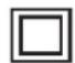 ROTEL RA1592 - Nota - 7