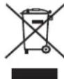ROTEL RA1592 - APPLICABLE FOR USA, CANADA OR WHERE APPROVED FOR THE USAGE - 2