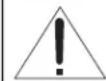 ROTEL RA1592 - APPLICABLE FOR USA, CANADA OR WHERE APPROVED FOR THE USAGE - 2