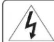 ROTEL RA1592 - APPLICABLE FOR USA, CANADA OR WHERE APPROVED FOR THE USAGE - 1