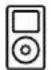 ROTEL RA1592 - Specifications - 1