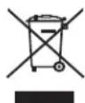 ROTEL RA1592 - APPLICABLE FOR USA, CANADA OR WHERE APPROVED FOR THE USAGE - 2