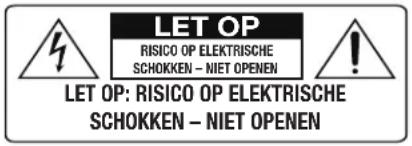 ROTEL RA1592 - Opmerking - 3