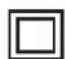 ROTEL RA1592 - APPLICABLE FOR USA, CANADA OR WHERE APPROVED FOR THE USAGE - 3