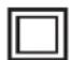 ROTEL RA1592 - APPLICABLE FOR USA, CANADA OR WHERE APPROVED FOR THE USAGE - 3