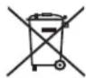 ROTEL RA1592 - APPLICABLE FOR USA, CANADA OR WHERE APPROVED FOR THE USAGE - 3