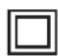 ROTEL RA1592 - APPLICABLE FOR USA, CANADA OR WHERE APPROVED FOR THE USAGE - 4