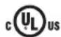 Vitamix Ascent A2300 - Canada - 1