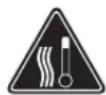 Vitamix Ascent A2300 - ATTENTION - 1