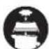 Vitamix Ascent A2300 - WARNING - 4