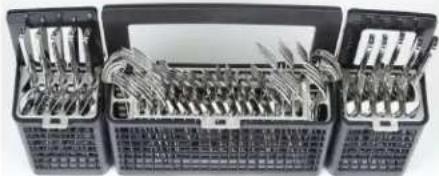 HAIER QDP555SBNTS - LOADING - 2