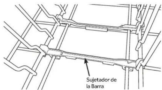 HAIER QDP555SBNTS - ADVERTENCIA - 1