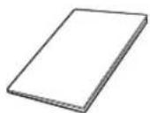 SAMSUNG AX90R7080WD - Accessoires - 3