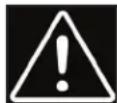 DANBY DBMW0720BWW - SAVE THESE INSTRUCTIONS! - 1