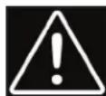 DANBY DBMW0720BWW - jGURDE ESTAS INSTRUCCIONES! - 1