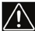 DANBY DBMW0720BWW - GARDEZ CES INSTRUCTIONS! - 1