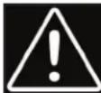 DANBY DBMW0720BWW - GARDEZ CES INSTRUCTIONS! - 1