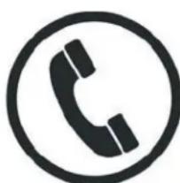 DANBY DBMW0720BWW - Save time and money: - 1