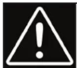 DANBY DBMW0924BBS - PRECAUTIONS TO AVOID POSSIBLE EXPOSURE TO EXCESSIVE MICROWAVE ENERGY - 1
