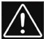 DANBY DBMW0924BBS - SAVE THESE INSTRUCTIONS! - 1