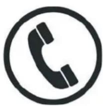 DANBY DBMW0720BBB - Save time and money: - 1