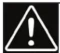 DANBY DBMW0720BBB - SAVE THESE INSTRUCTIONS! - 1