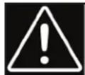 DANBY DBMW0720BBB - ¡GUARDE ESTAS INSTRUCCIONES! - 1