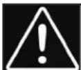 DANBY DBMW0720BBB - ¡GUARDE ESTAS INSTRUCCIONES! - 1