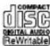 KENWOOD KMRD378BT - General - 3