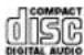 KENWOOD KMRD378BT - General - 1