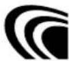 KENWOOD KMRD378BT - Terminales de salida - 6