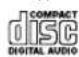 KENWOOD KMRD378BT - Généralités - 1