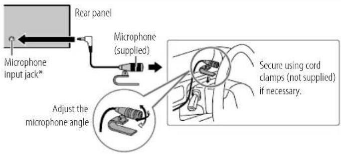 KENWOOD KMRM328BT - Supported Bluetooth codecs - 1