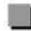 KENWOOD KMRM328BT - Activation de la réception des messages d'urgence - 1