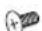 KENWOOD KMRM328BT - Part list for installation - 6