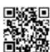 KENWOOD KMRM328BT - Option A: Direct Link - 1