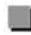 KENWOOD KMRM328BT - Réception d'un message d'urgence - 1