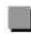 KENWOOD KMRM328BT - Receive an Emergency Alert message - 1