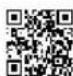 KENWOOD KMRM328BT - Option A: Liaison directe - 1