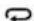 KENWOOD KMRM328BT - USB/iPod - 2