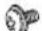 KENWOOD KMRM328BT - Part list for installation - 8