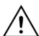 KENWOOD KMRM328BT - How to read this manual - 1