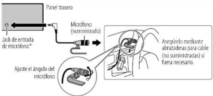 KENWOOD KMRM328BT - Códecs Bluetooth compatibles - 1