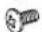 KENWOOD KMRM328BT - Part list for installation - 7