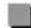 KENWOOD KMRM328BT - Activate emergency alert message reception - 1