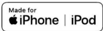 KENWOOD KMRM328BT - IMPORTANTES - 4
